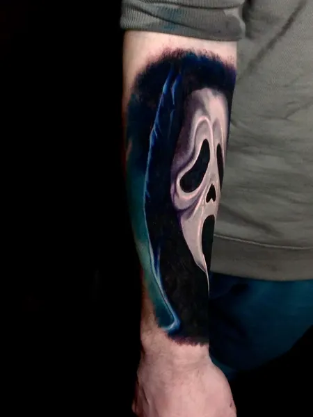 paulackertattoo