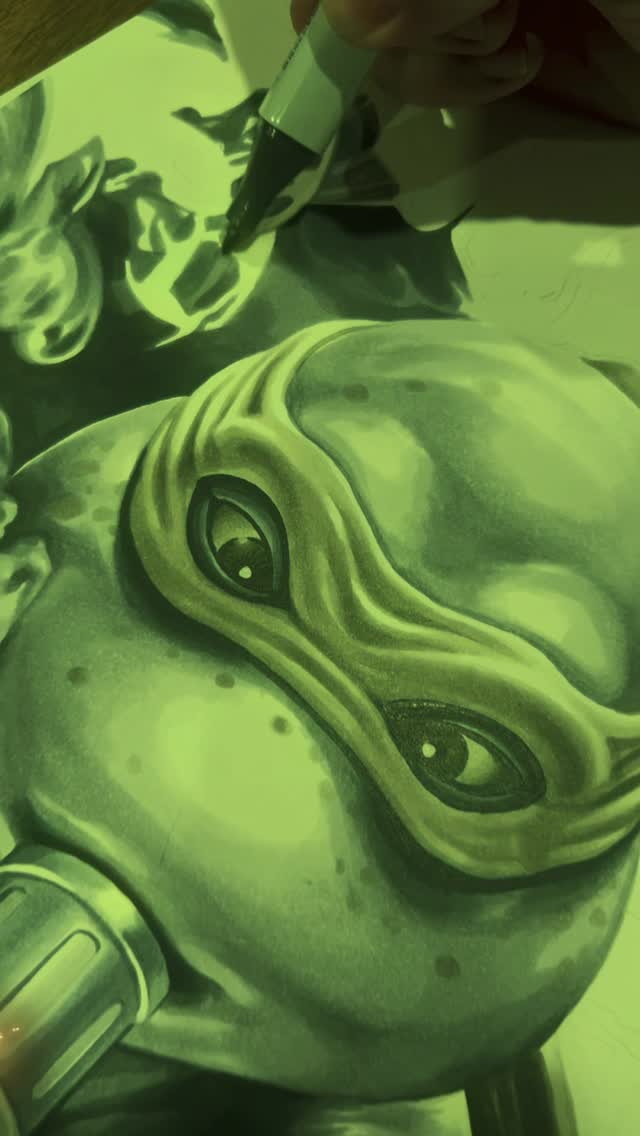 tonysklepictattoo
