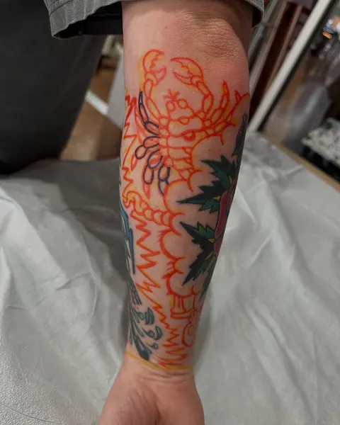 nickmorantattooer