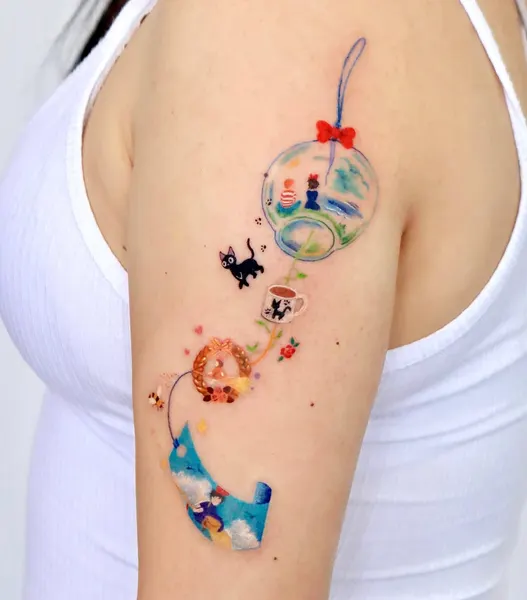 ovenlee.tattoo