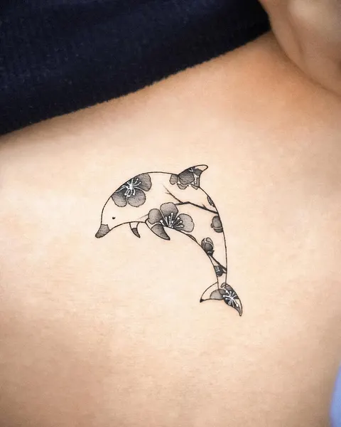 e.nal.tattoo