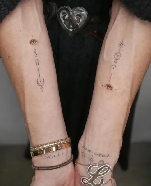 mr.k_tattoo