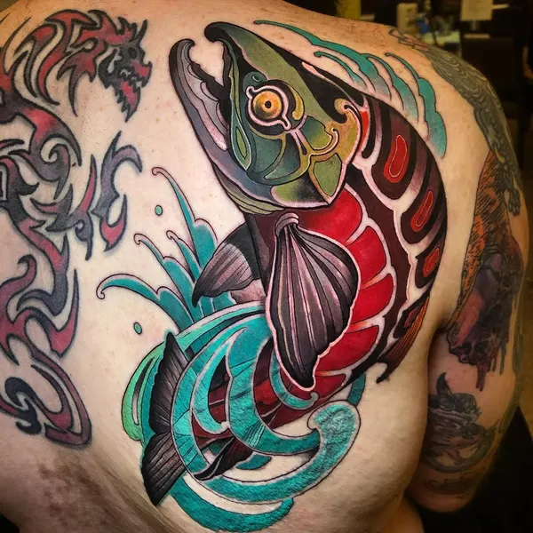 mattsteblytattoos