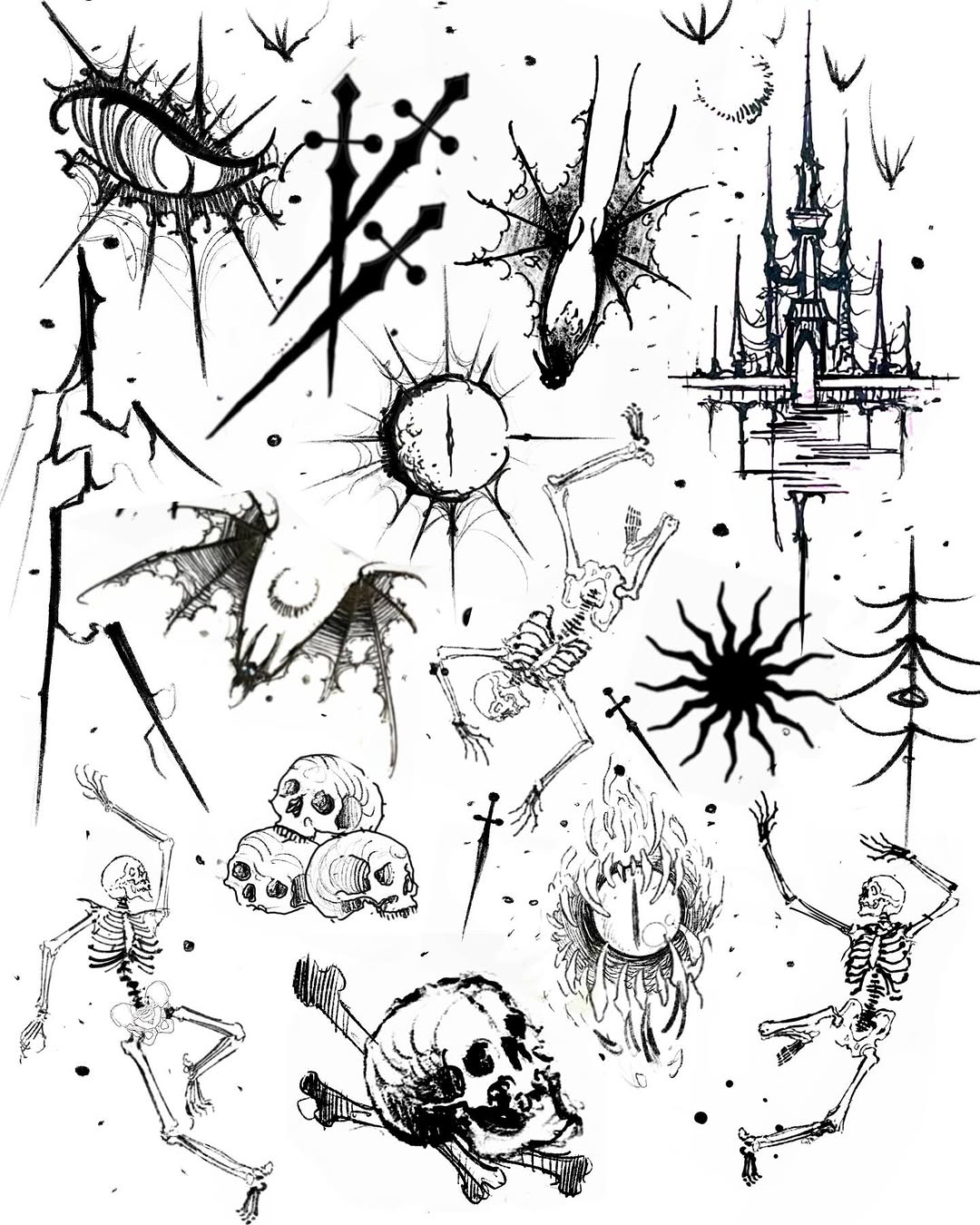 thomasetattoos