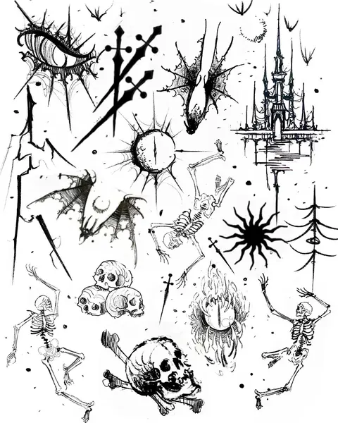 thomasetattoos
