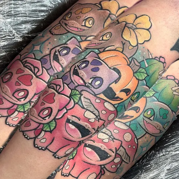 lil_tat_mama