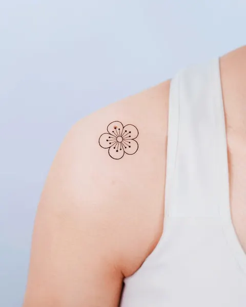 e.nal.tattoo