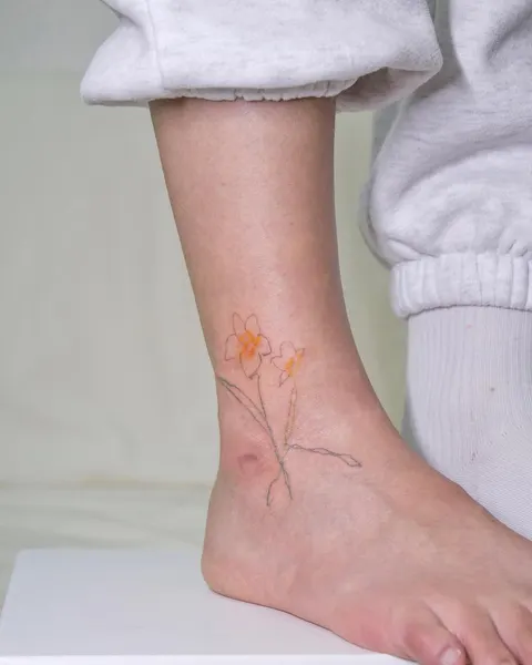 dareumtattoo