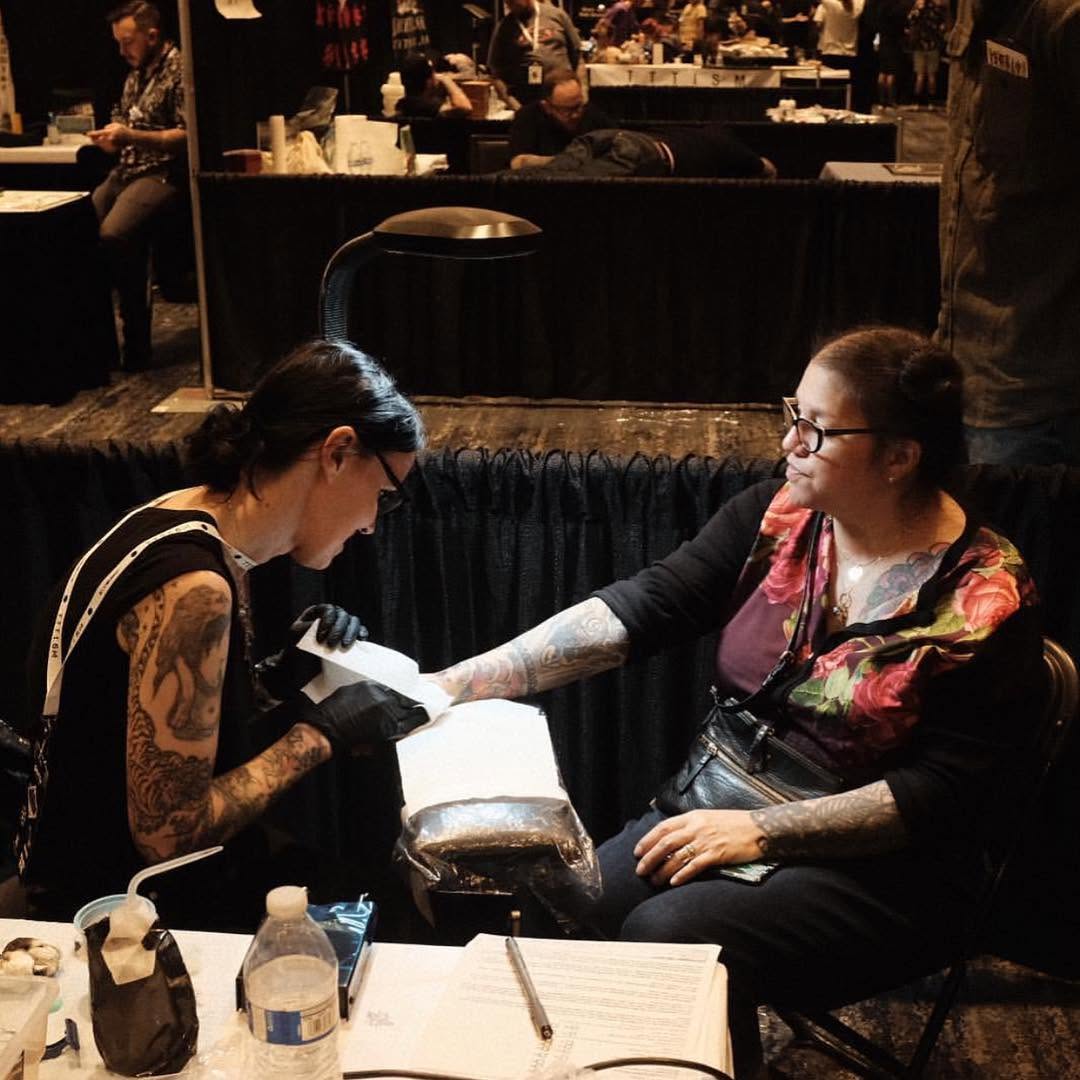 maryjoytattoo