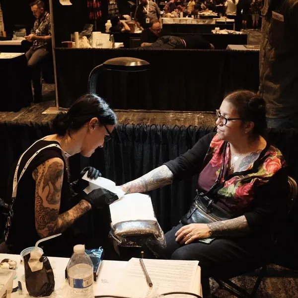 maryjoytattoo