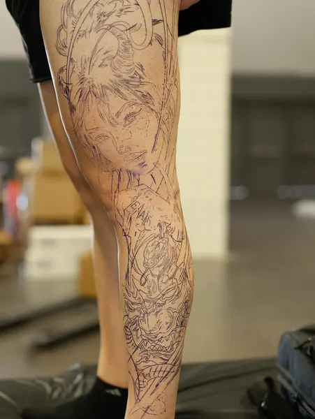 nogarolli_tattoo
