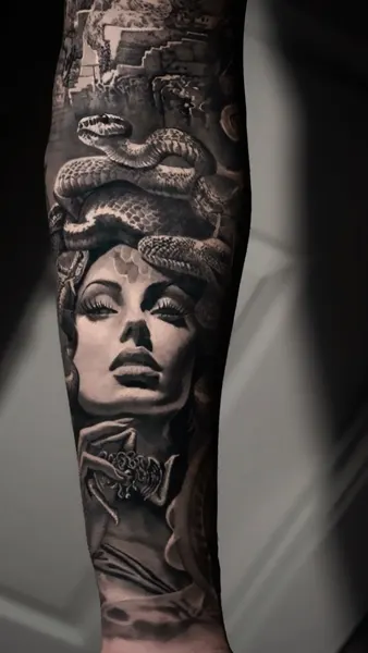 lange_tattoo