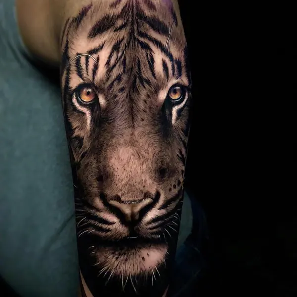 tonigarciatattoo