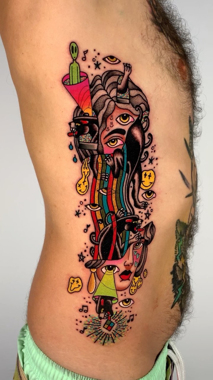 maxvktattoos