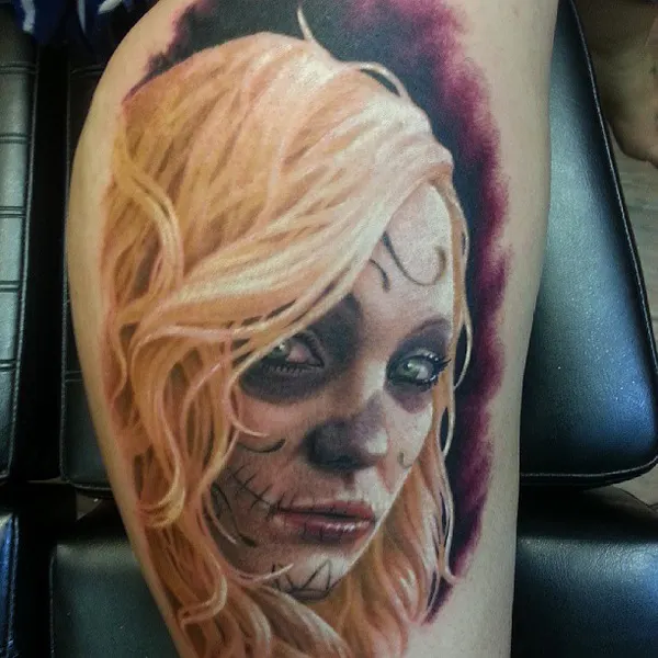 arlotattoos