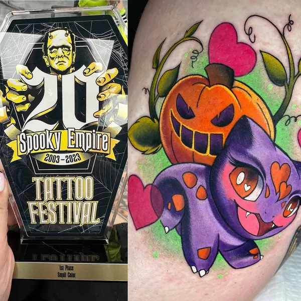 artkaylarose