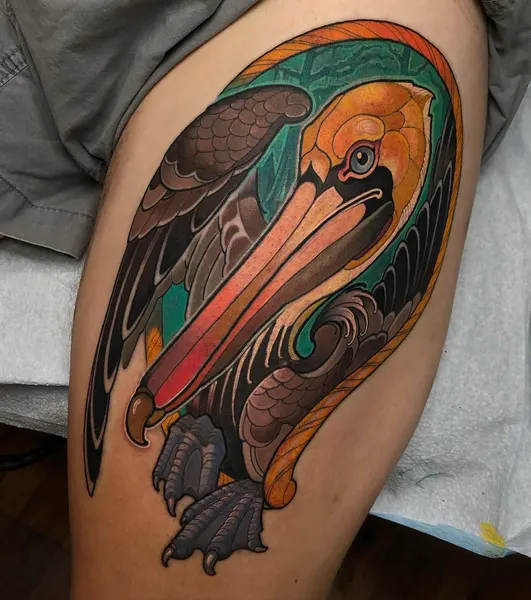 mattsteblytattoos