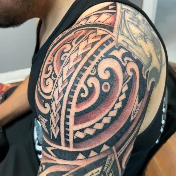 polynesianworks