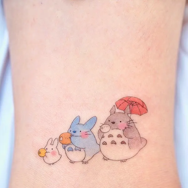 tattooist_arar