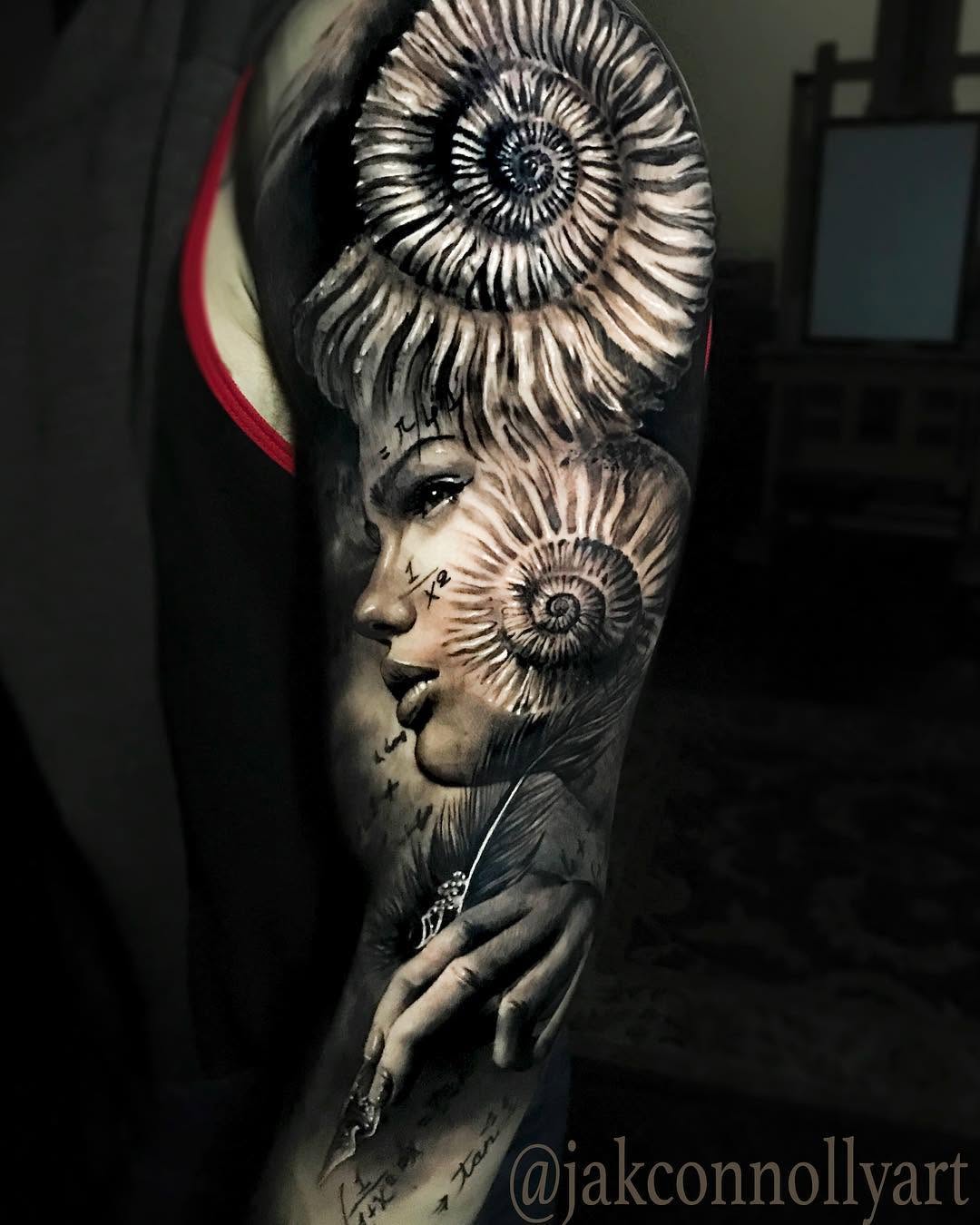 arlotattoos