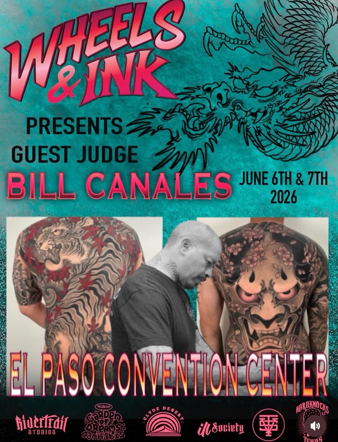 billcanales