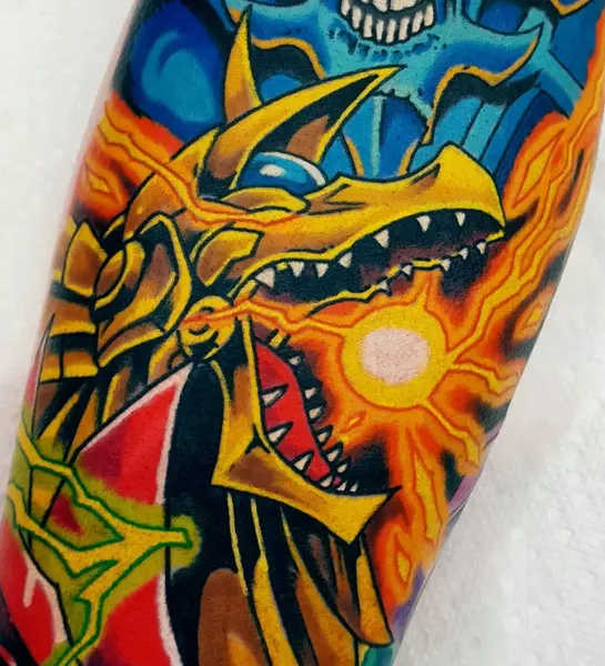 andrew.douglas.tattoo