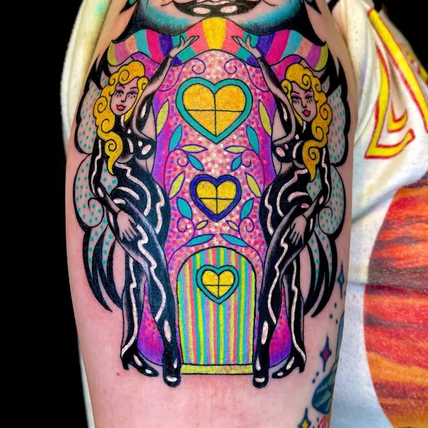 nixxi_tattoos