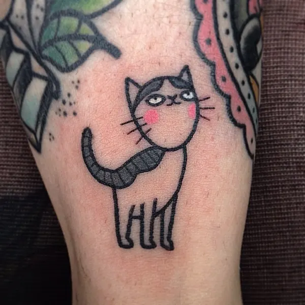Animal
