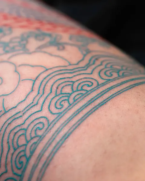 oozy_tattoo