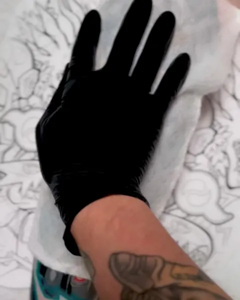 jptronwalker