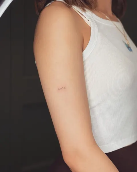 사랑, Lettering, 날짜, 단어, 용기, 물병자리, 처녀자리, 천칭자리, 타자기 폰트, 한글, 삭얀트, 암밴드, 양자리, 이니셜, 프레임, 카네이션