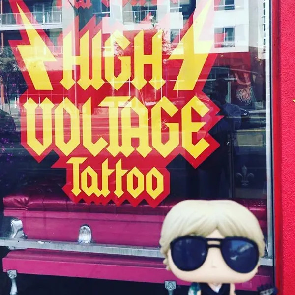 highvoltagetat
