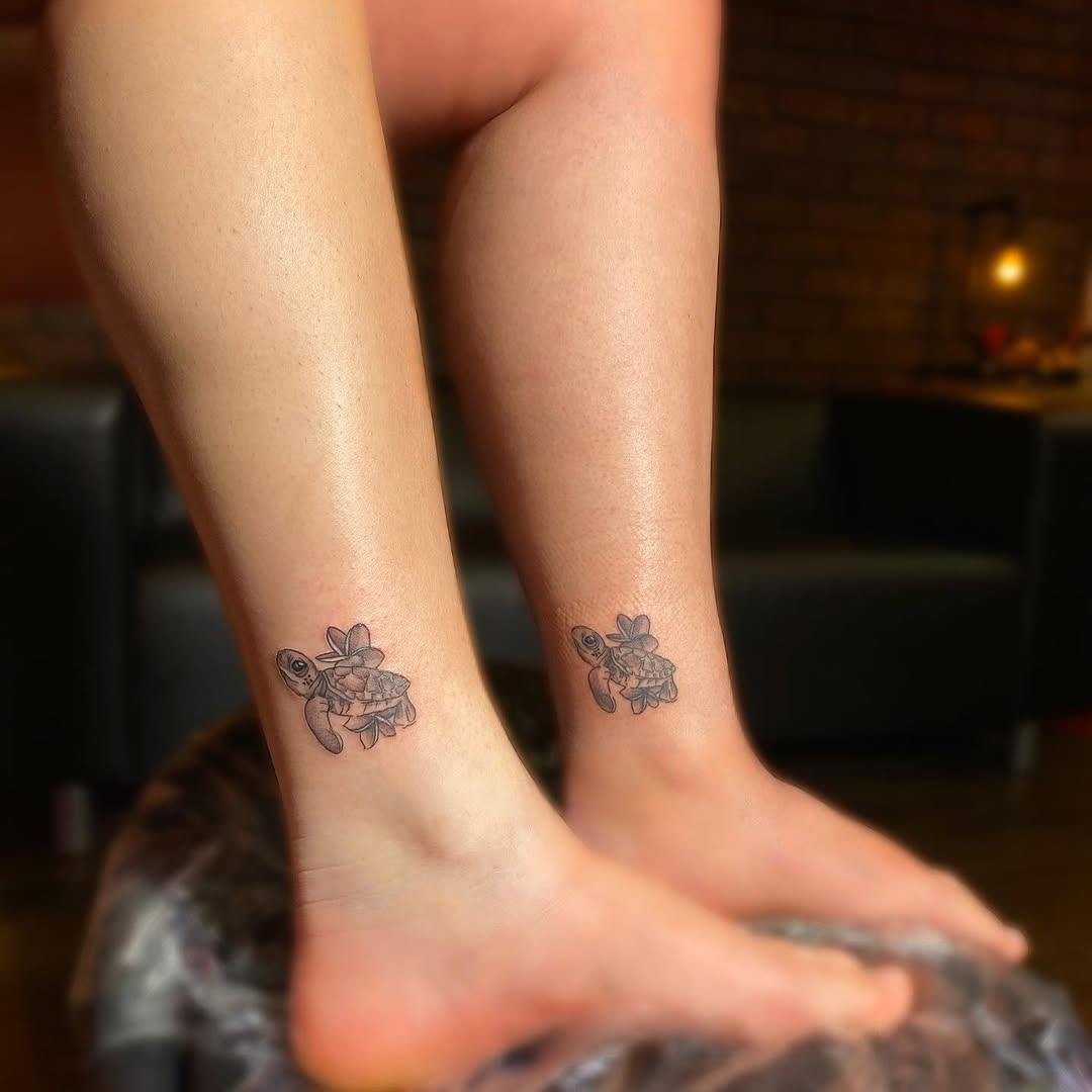 salvationtattoolounge