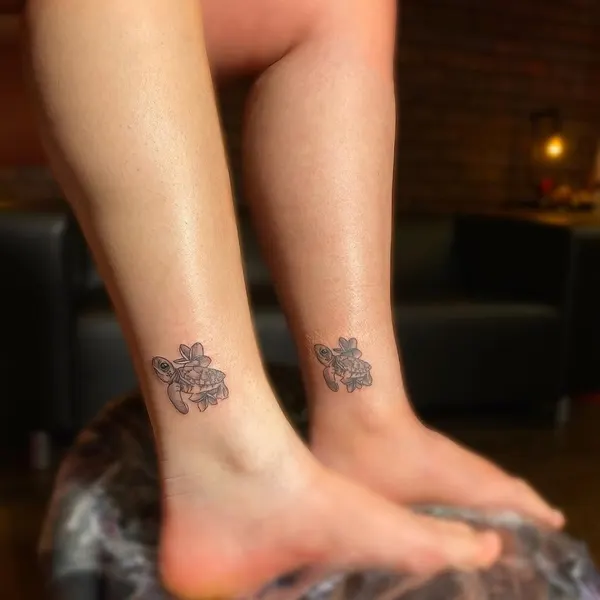 salvationtattoolounge