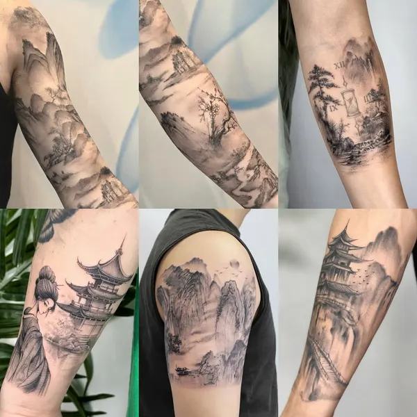 baronarttattoo
