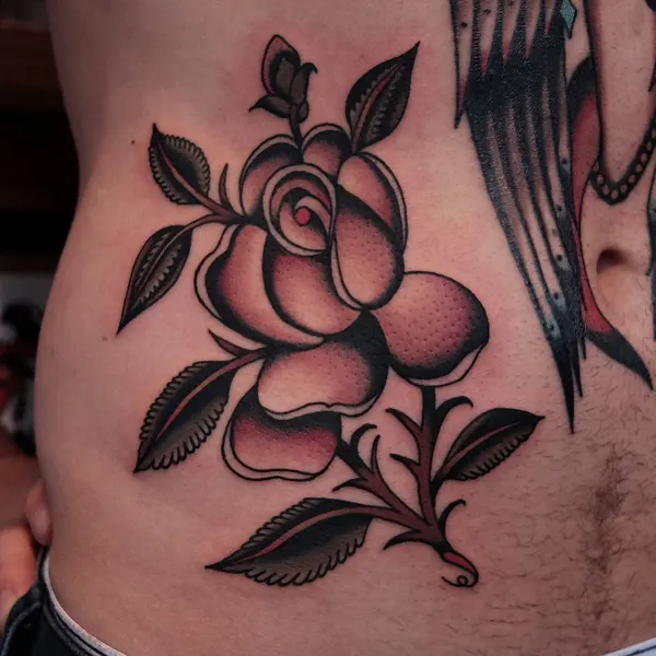 ivanantonyshevtattoo