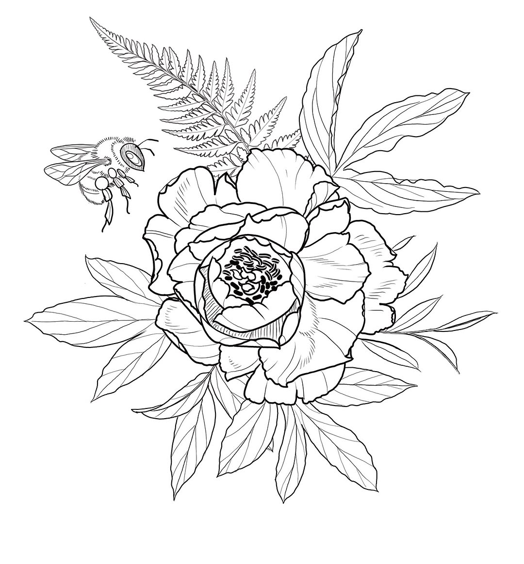 alicestattoos