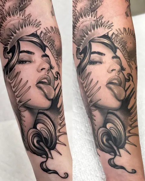 campohltattoos
