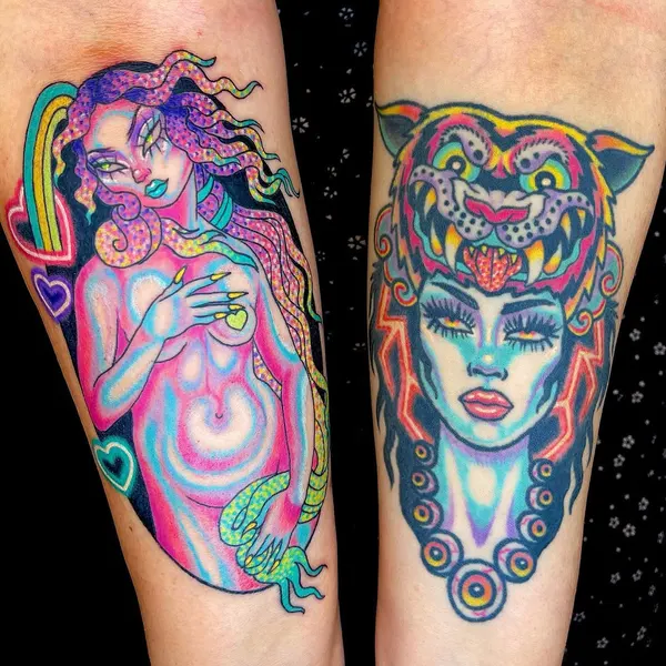 nixxi_tattoos