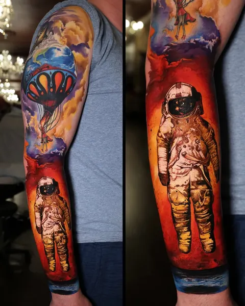 marekpawlik_tattooartist