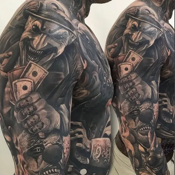 Robert Pho