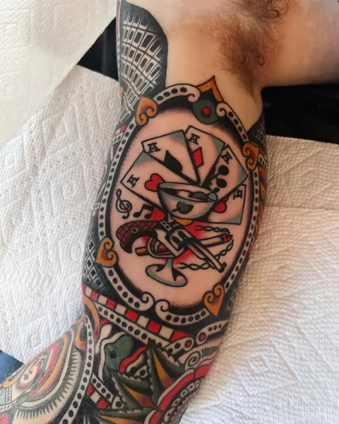 chrisfernandeztattooing