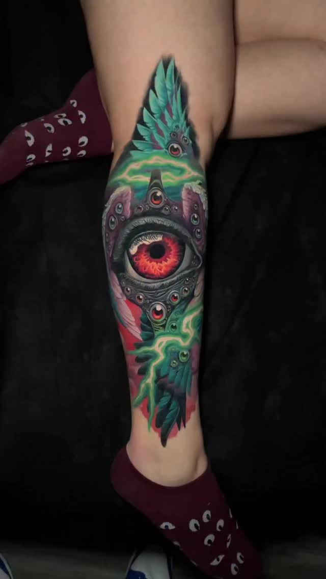 sean_foy