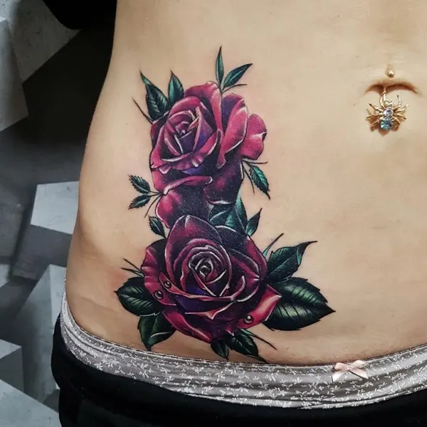 nlucastattoo