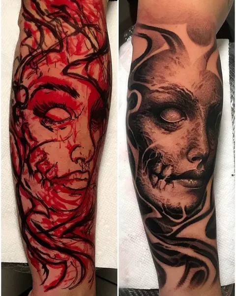 lukepalantattoo