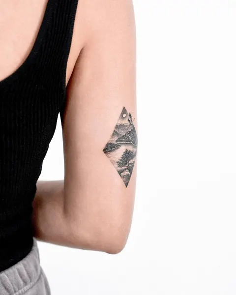 vanzotattoo