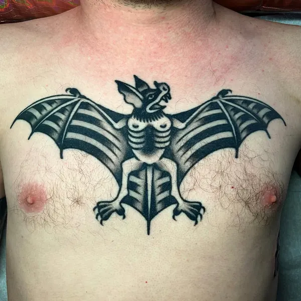 joshbovendertattoo