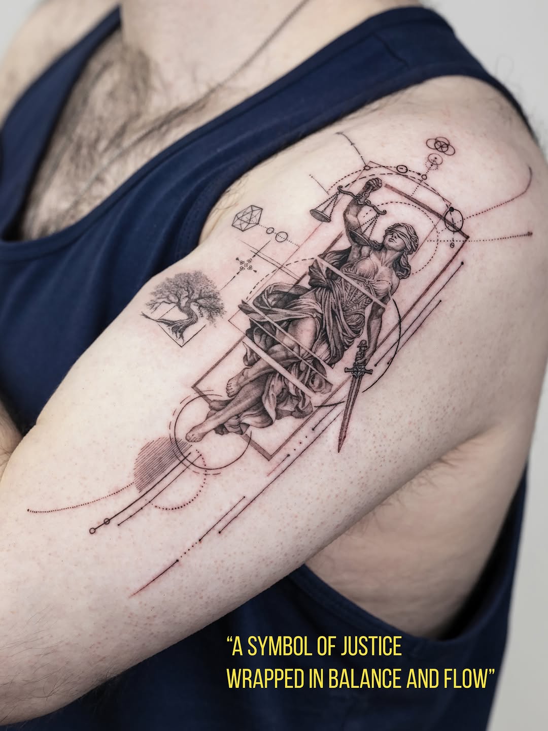 kimshine_tattoos