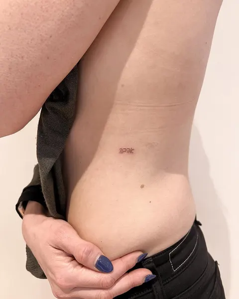 loko_lines
