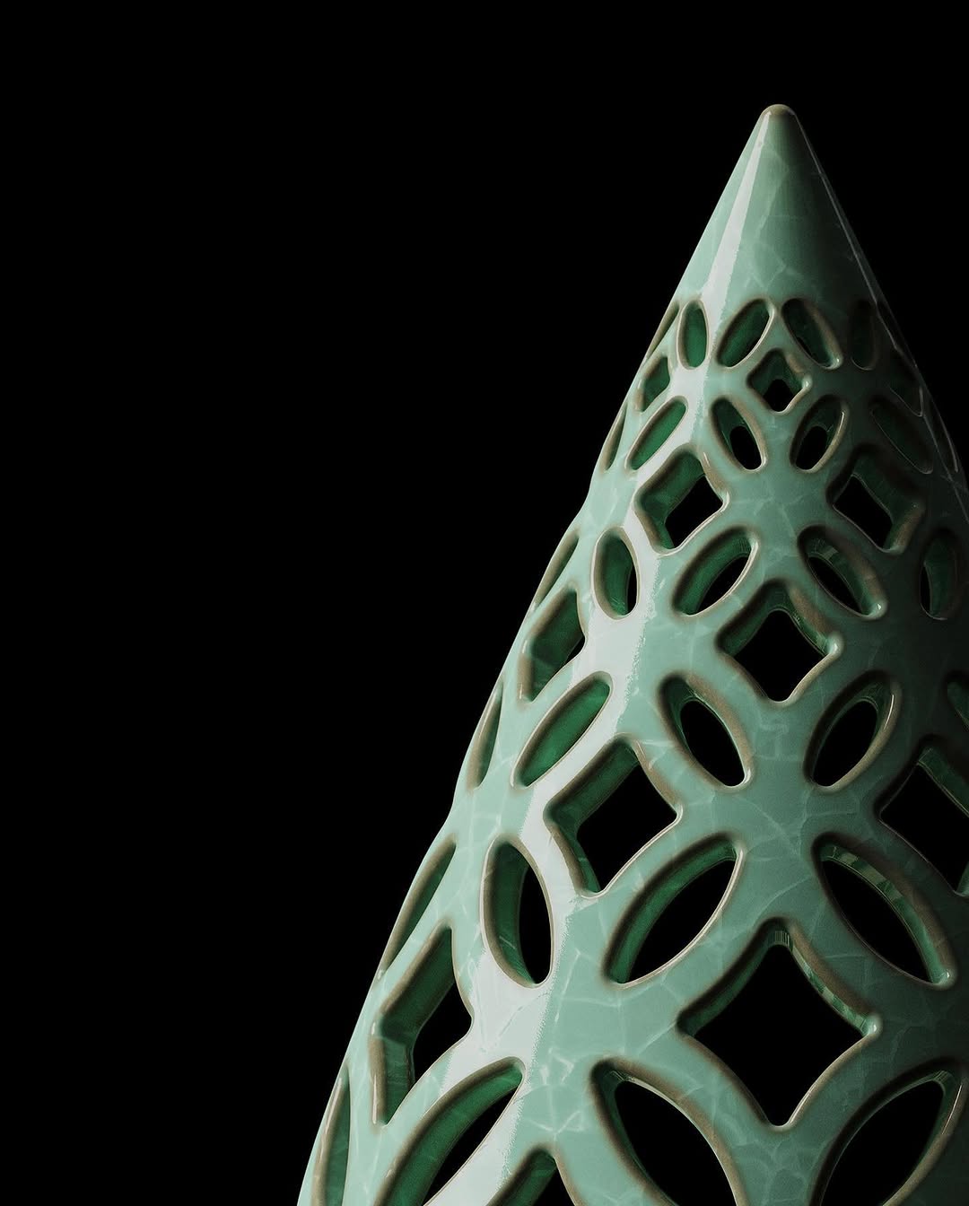 Geometric
